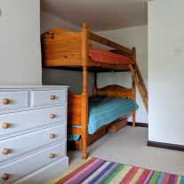 95e25baf-a820-4530-a00f-c2ad56792dfa